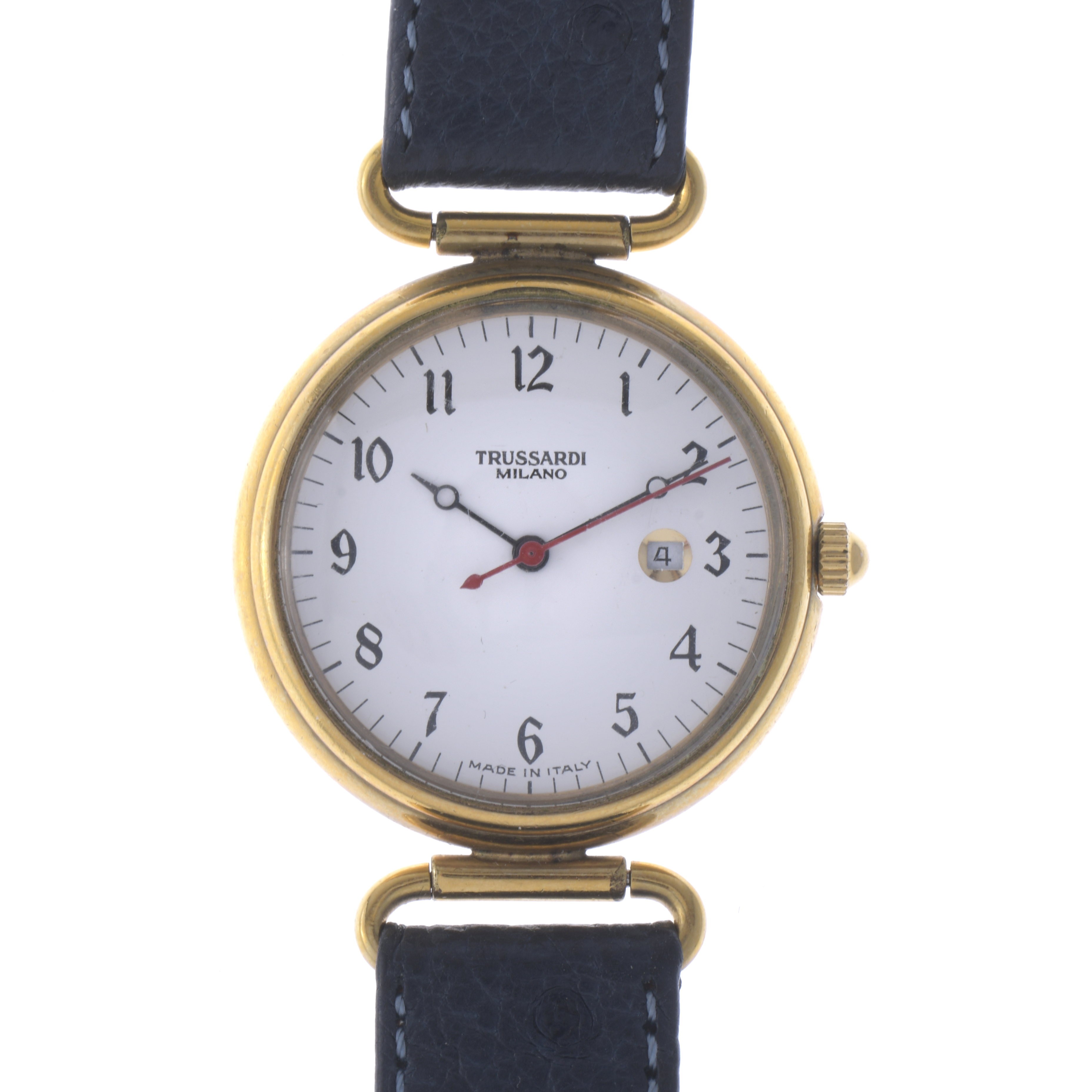 WOMEN&#39;S WRISTWATCH.