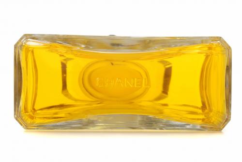 Chanel no discount 5 grand extrait