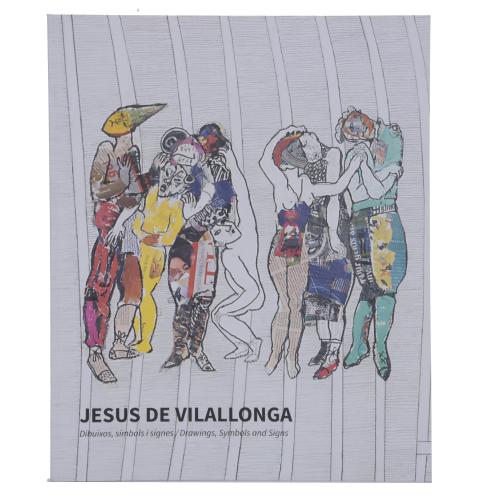 28012-"JESUS DE VILALLONGA"