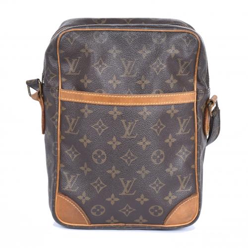 1990 louis vuitton online bags