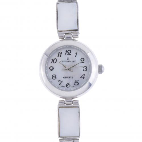 WOMEN'S WRISTWATCH.