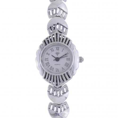 WOMEN'S WRISTWATCH.