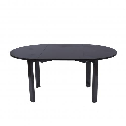 MIGUEL MILÁ (1931) PARA GRES. MESA DE COMEDOR MODELO "ALAS"