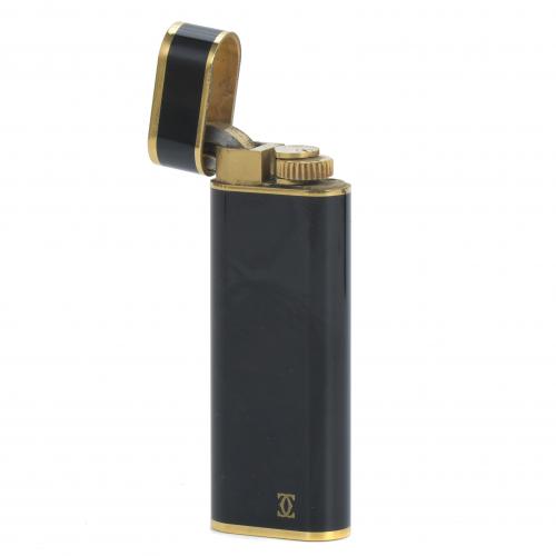 CARTIER. LIGHTER