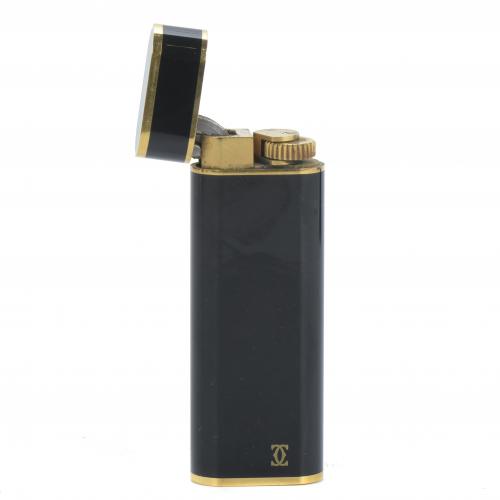 CARTIER. LIGHTER