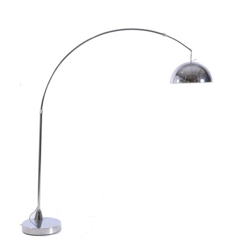 ARCO LAMP.