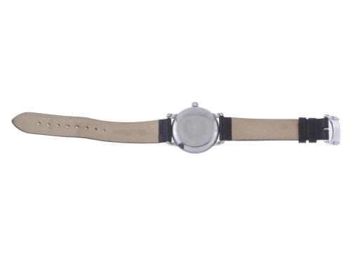 MEN&#39;S WRISTWATCH, MEISTERSTUCK MODEL.