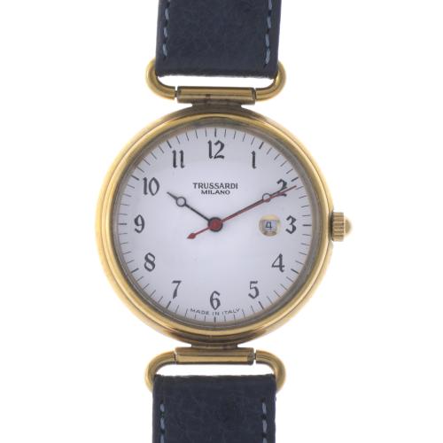 WOMEN&#39;S WRISTWATCH.