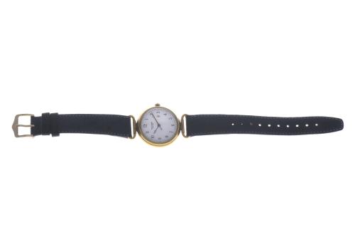 WOMEN&#39;S WRISTWATCH.