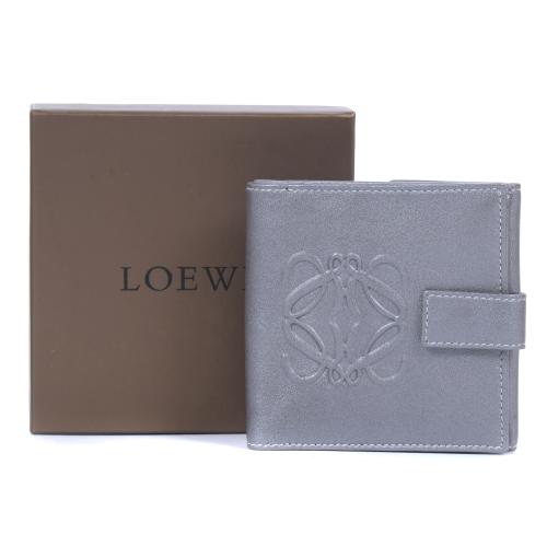 330-LOEWE. MONEDERO, CIRCA 2005 - 2010.