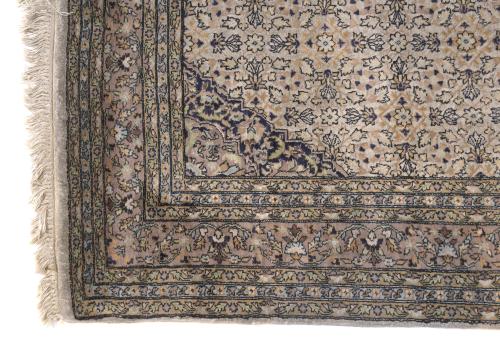 IRANIAN CARPET, 20TH CENTURY.