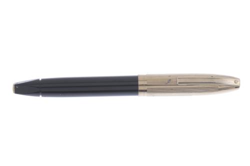 SHEAFFER. Pluma estilográfica.