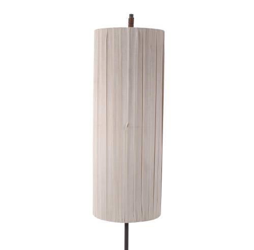 JORDI MIRALBELL AND MÓNICA RAVENTÓS. "DÓRICA" FLOOR LAMP FO