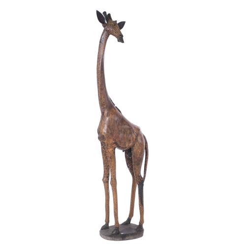 548-GIRAFFE.