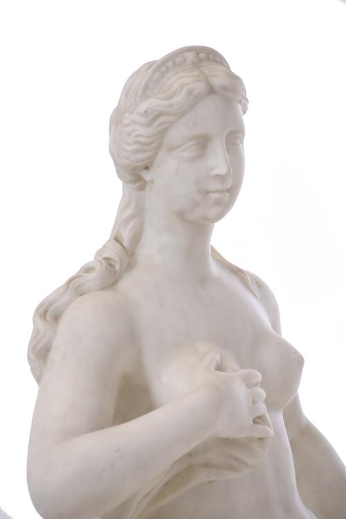 "VENUS", 20TH CENTURY.