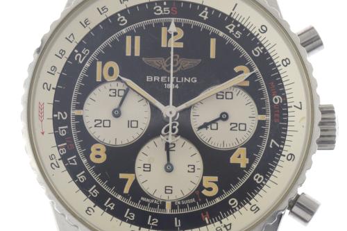 BREITLING NAVITIMER