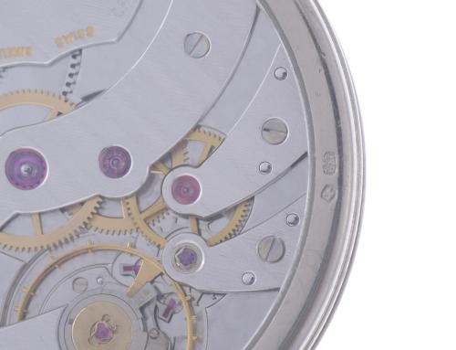 BREGUET 1708 CLASSIQUE REF. 5967