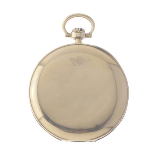 LONGINES POCKET WATCH