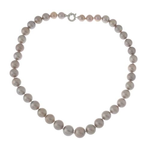 AUSTRALIAN PEARLS NECKLACE