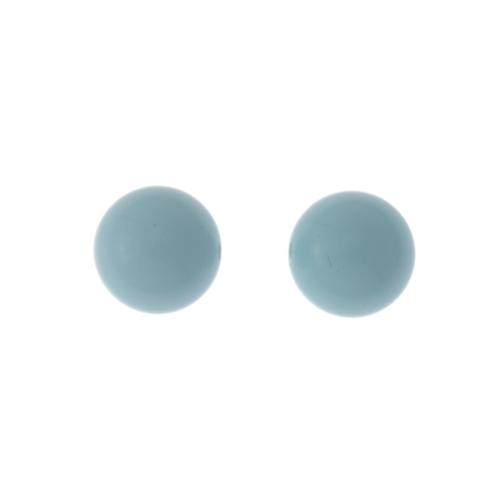 TURQUOISES EARRINGS