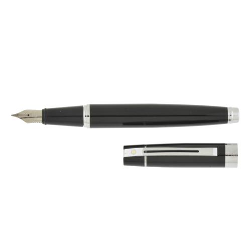 SHEAFFER. Pluma estilográfica. 