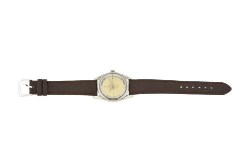 RADIANT, reloj de pulsera.